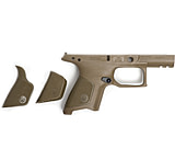 Image of Beretta APX Compact Pistol Grip Frame