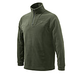 Image of Beretta Half Zip Fleece