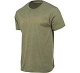 Image of Beretta Hardlines T-Shirt - Men's