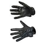 Image of Beretta Leather Shooting Gloves - Men's