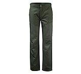 Image of Beretta Mens Active Upland Pants