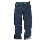 Image of Beretta Mens Red Line Jeans