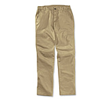 Image of Beretta Mens Safari Pants