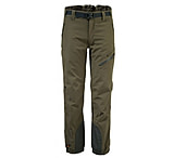 Image of Beretta Mens Take Down Active Pant