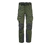 Image of Beretta Mens Thornproof Pant