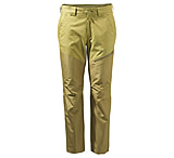 Image of Beretta Mens Upland Ultralight Pants