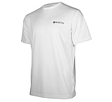 Image of Beretta Mens US Tech Short Sleeve T-Shirt