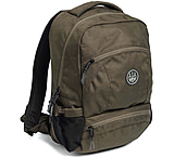 Image of Beretta Multi Purpose Backpack