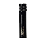 Image of Beretta Choke Tube Optimachoke HP Black Edition 20mm Extended 12 Ga