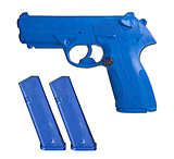 Image of Beretta PX4 Inert Training Tool