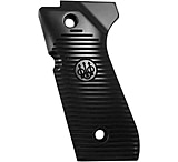 Image of Beretta Retro 1951 Style Pistol Grip