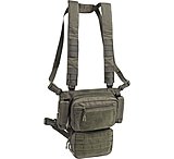 Image of Beretta Tactical Chest Rig