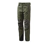 Image of Beretta Thorn Resistant Pants GTX