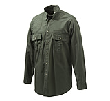 Image of Beretta TM Long Sleeve Shooting Shirt 2.0