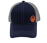 Image of Beretta Trident Trucker Hat