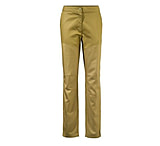 Image of Beretta Womens Upland Pants