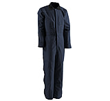 Image of Berne Deluxe Insulated Coverall - Twill - Mens