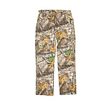 Image of Berne Field Pant - Mens