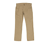 Image of Berne Flex 180 Duck Pant - Men's