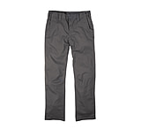 Image of Berne Flex 180 Ripstop Pant -Men's