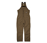 Berne Heritage Insulated Bib Overall - Men's