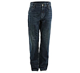 Image of Berne Quarry Carpenter Jean - Mens