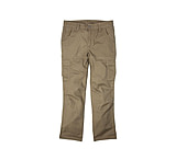 Image of Berne Ripstop Cargo Pant - Mens, Inseam 34in, 36in