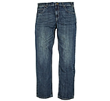 Image of Berne Stretch Quarry 5 Pocket Jean - Men's