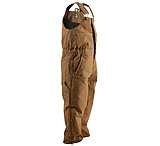 Image of Berne Youth Insulated Bib Overall