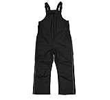 Image of Berne Youth Snow Fort Bib - Men's