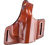 Image of Bianchi 5 Widow Holster