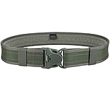 Image of Bianchi 7200 Nylon Training Duty Belts