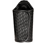 Image of Bianchi 7916 Silent Key Holder - Basket Black, 22119