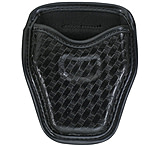 Image of Bianchi 7934 Open Cuff Case - Basket Black 22966