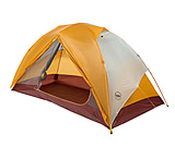 Image of Big Agnes Angel Springs UL 2 Tent - 2 Person, 3 Season