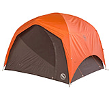 Image of Big Agnes Big House 6 Tent