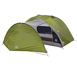 Image of Big Agnes Blacktail 2 Hotel Bikepack Tent, 2 Person