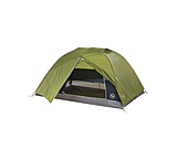 Image of Big Agnes Blacktail 2 Tent - 2 Person, 3 Season