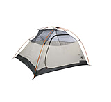 Image of Big Agnes Burn Ridge Outfitter 3 Tent - 3 Person, 3 Season