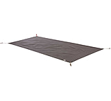 Image of Big Agnes C Bar 2 Footprint Tent