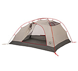 Image of Big Agnes Copper Spur HV 3 Expedition Tent