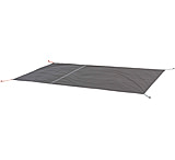 Image of Big Agnes Copper Spur HV UL2 Long Footprint