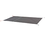 Image of Big Agnes Copper Spur HV UL3 Long Footprint