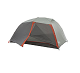 Image of Big Agnes Copper Spur HV UL2 mtnGLO Tent - 2 Person, 3 Season