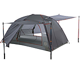 Image of Big Agnes Copper Spur HV UL3 Bikepack Tent