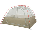 Image of Big Agnes Copper Spur HV UL5 Tent