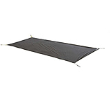 Image of Big Agnes Crag Lake SL3 Footprint Tent