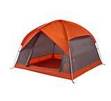 Image of Big Agnes Dog House 4 Tent