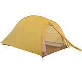 Image of Big Agnes Fly Creek HV UL2 Bikepack Solution Dye Tent