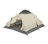 Image of Big Agnes Flying Diamond Tent